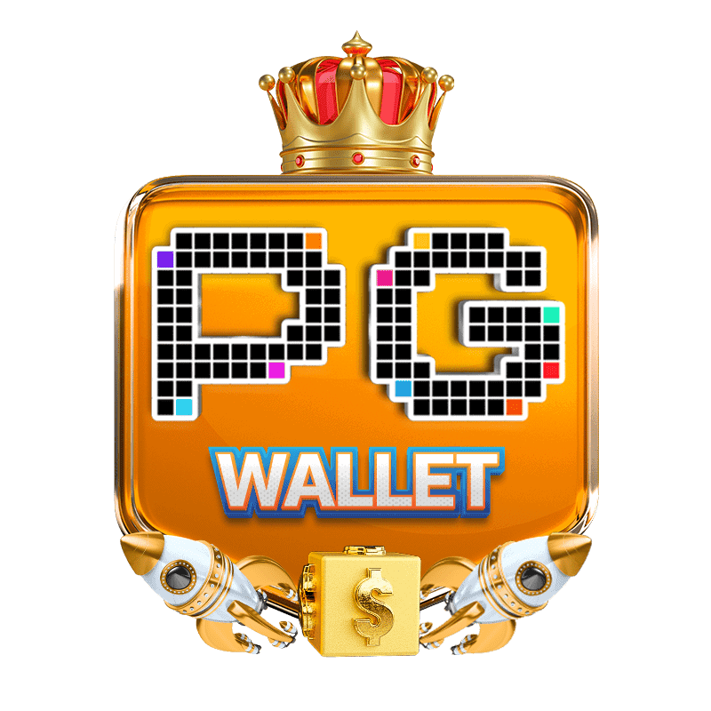 pg slot wallet แตกหนัก แตกบ่อย ทำเงินได้จริง จ่ายชัวร์ เว็บอันดับหนึ่งมาแรง2022